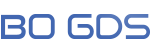 BOGDS Logo